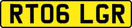 RT06LGR