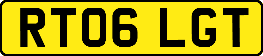RT06LGT