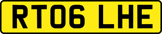 RT06LHE