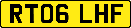 RT06LHF