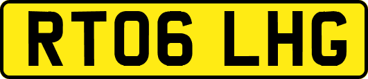 RT06LHG