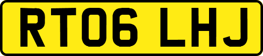 RT06LHJ
