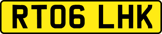 RT06LHK