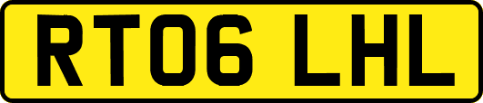RT06LHL