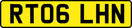 RT06LHN