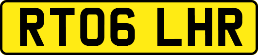 RT06LHR