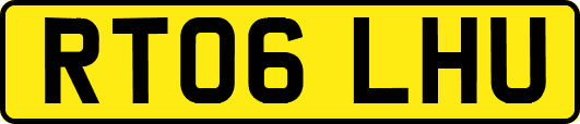 RT06LHU