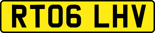RT06LHV