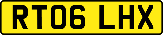 RT06LHX