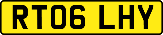 RT06LHY