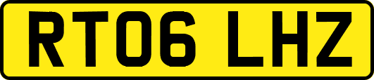 RT06LHZ