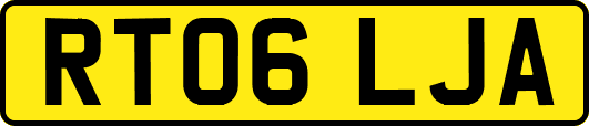 RT06LJA