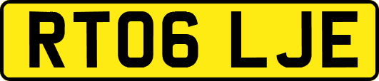 RT06LJE