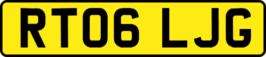 RT06LJG