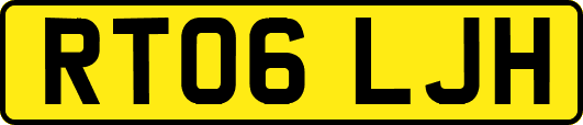 RT06LJH