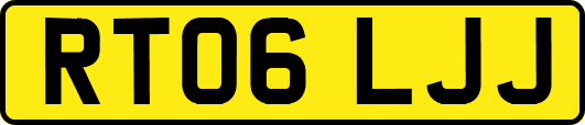 RT06LJJ