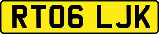 RT06LJK