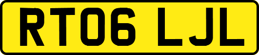 RT06LJL
