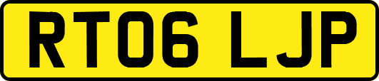 RT06LJP