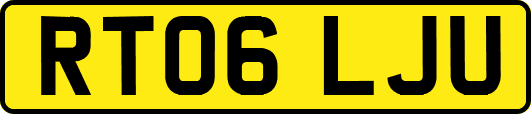 RT06LJU