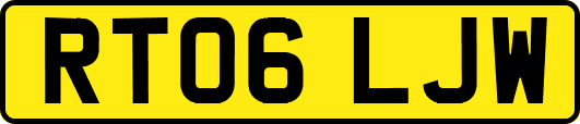 RT06LJW