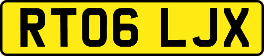 RT06LJX