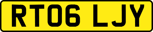 RT06LJY