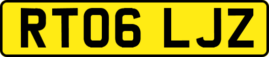 RT06LJZ