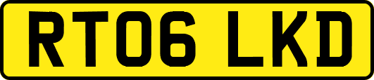 RT06LKD