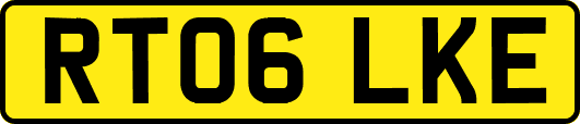 RT06LKE