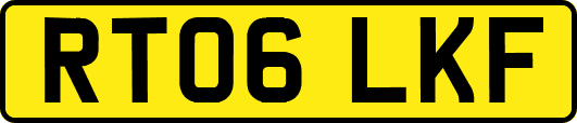 RT06LKF