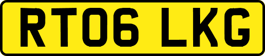 RT06LKG
