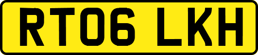 RT06LKH