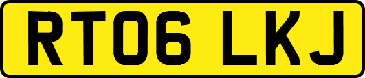 RT06LKJ