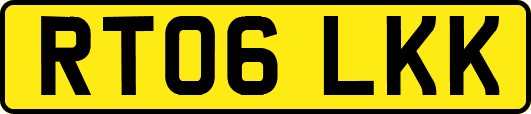 RT06LKK