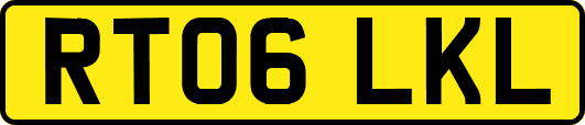 RT06LKL
