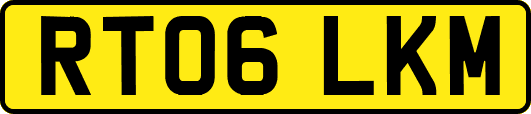 RT06LKM
