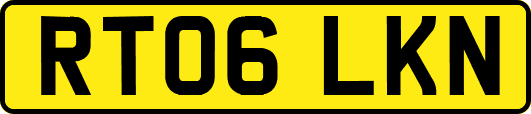 RT06LKN