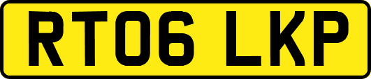 RT06LKP