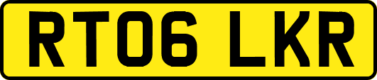 RT06LKR