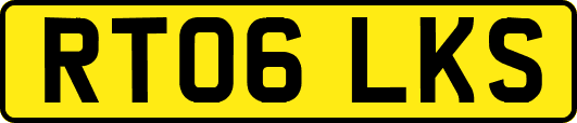 RT06LKS