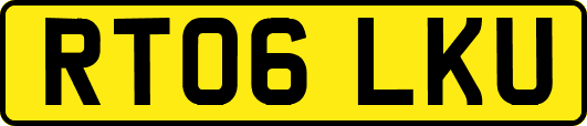 RT06LKU