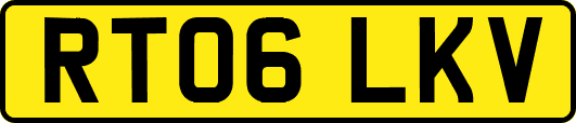 RT06LKV