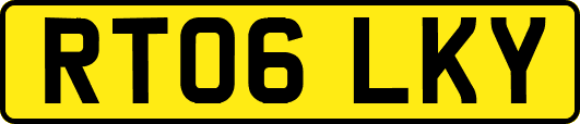 RT06LKY