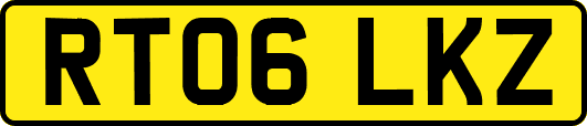 RT06LKZ