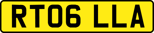 RT06LLA