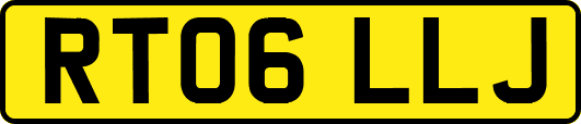 RT06LLJ