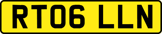 RT06LLN