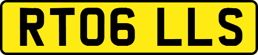 RT06LLS
