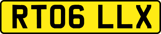 RT06LLX